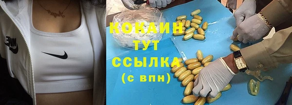 мет Зеленодольск