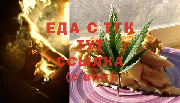 ALPHA PVP Инсар