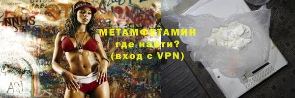 ALPHA PVP Инсар