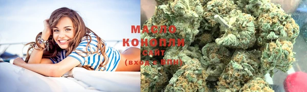 мет Зеленодольск